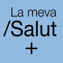 La Meva Salut Plus